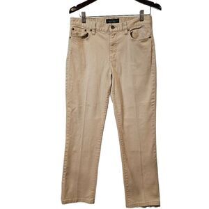 Ralph Lauren Jeans sz 8